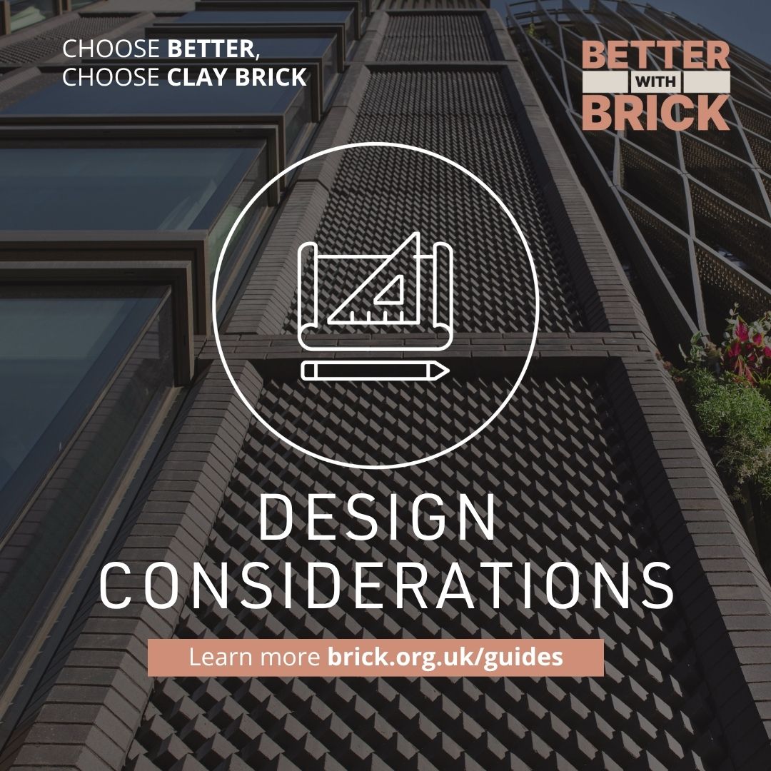Brick Development UK tweet media