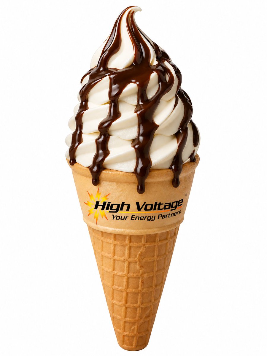 HVEnergy's tweet image. Okay, let's have some fun. Tell us your choice - Left or Right? #choice #choose #icecream