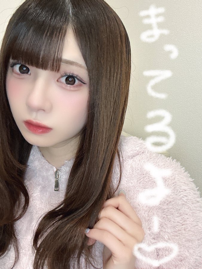 美玲ちゃんお元気ですか 僕はギリお元気です😑 また会えるのを永遠に