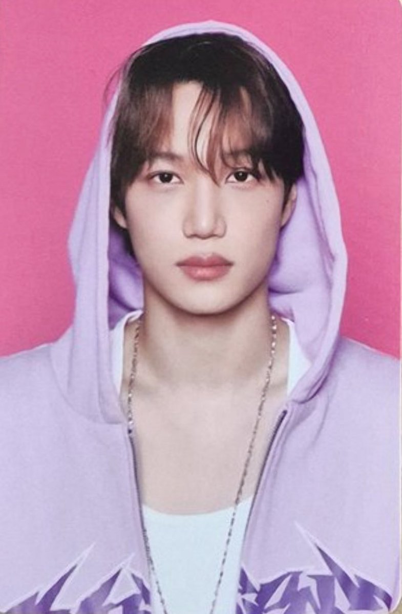 김 tweet media