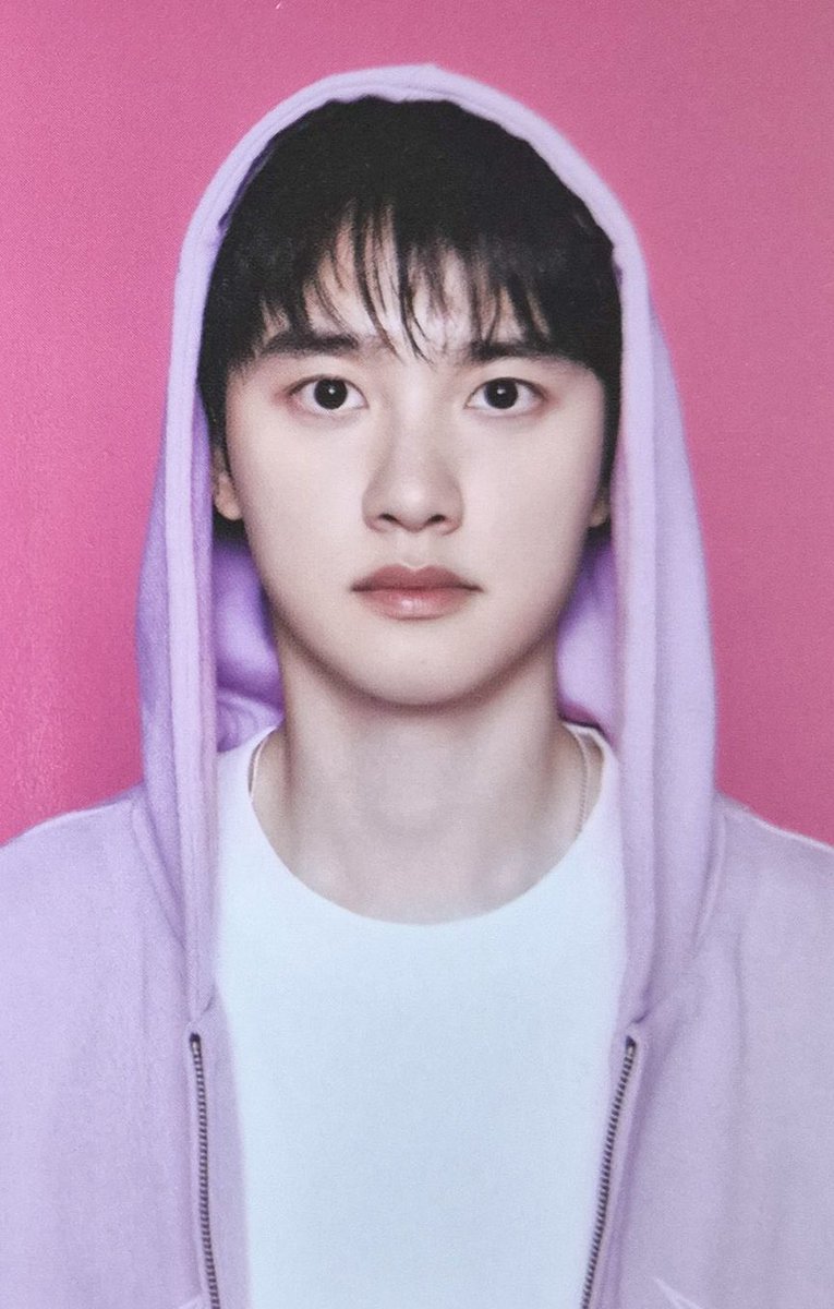 김 tweet media