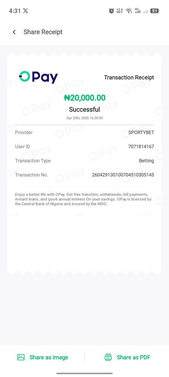 ʀᴀᴇ ɪɴɴɪt tweet media