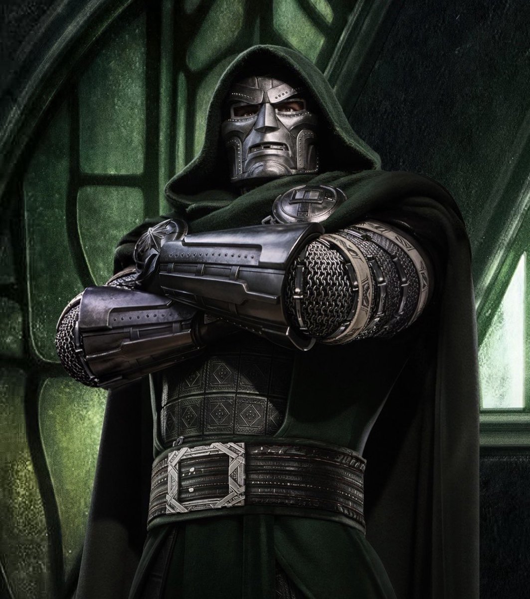 Rath🗡️ tweet media