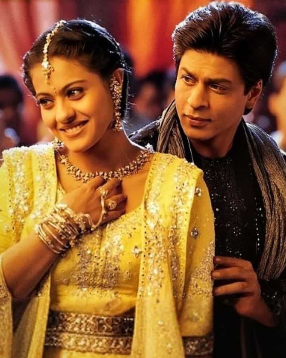 thinking about them 🥰