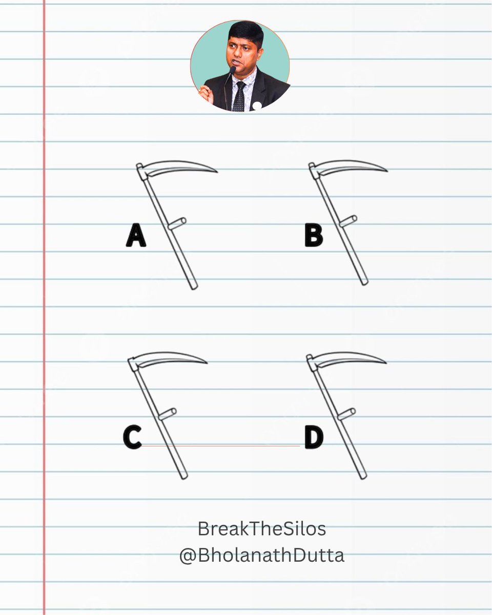 𝘽𝙧𝙚𝙖𝙠𝙏𝙝𝙚𝙎𝙞𝙡𝙤𝙨♪♪ tweet media