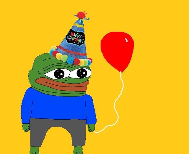 barmcake tweet media