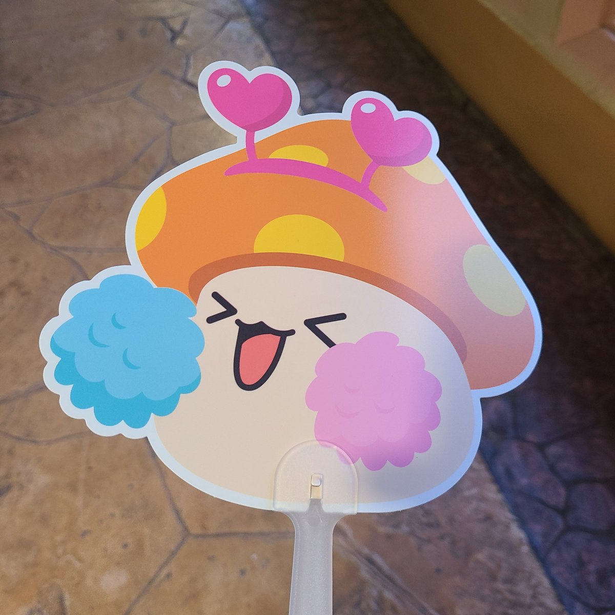 첼 tweet media