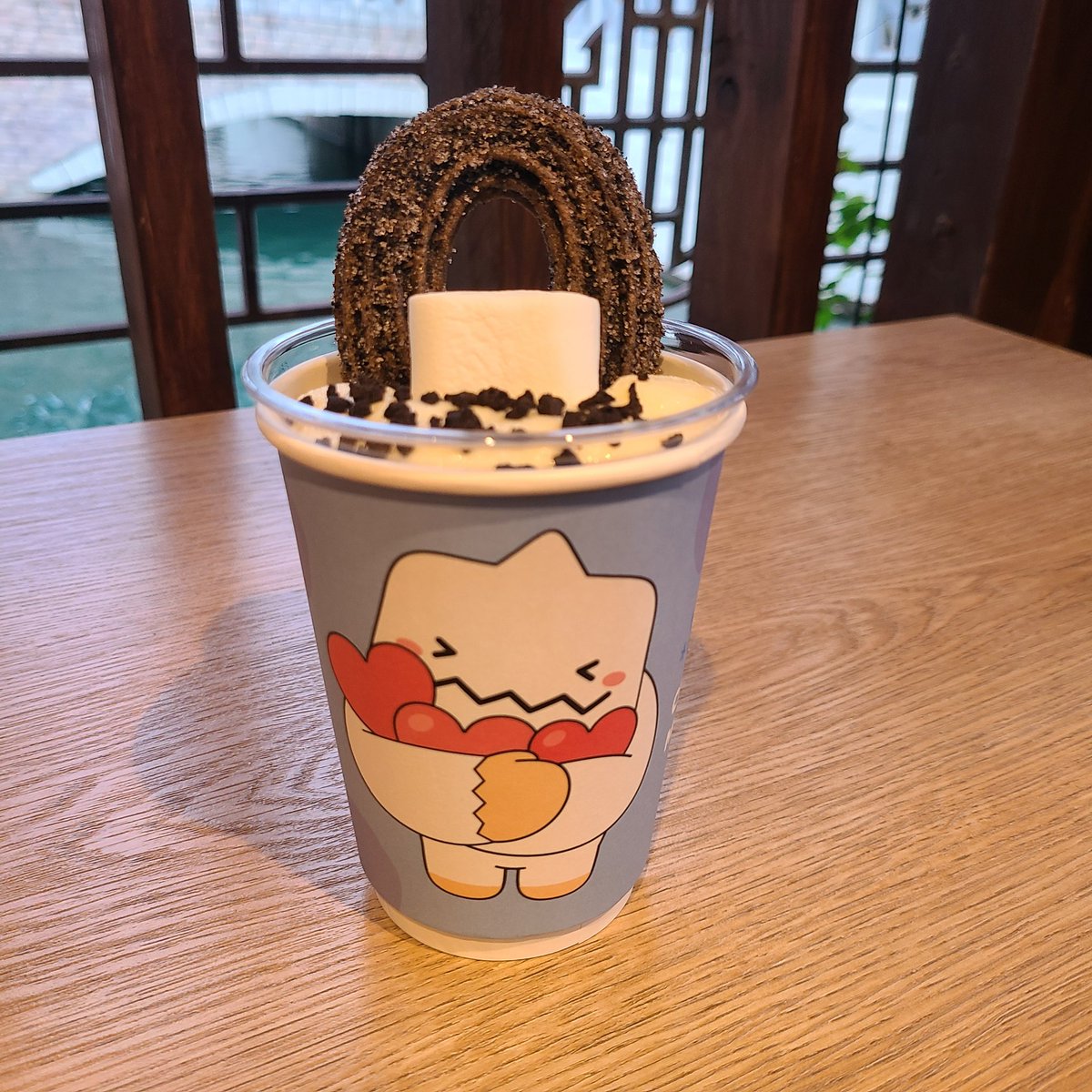 첼 tweet media