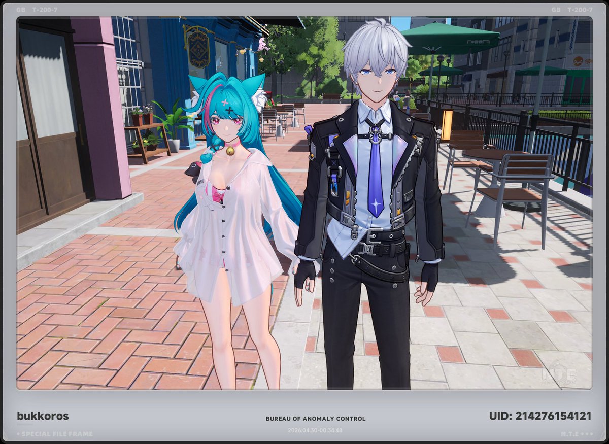 bukkoros tweet media