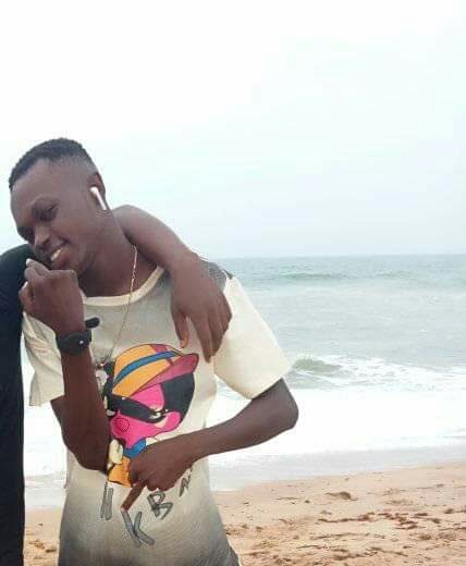 Max The Airbnb Guy🏡Best Shortlets tweet media