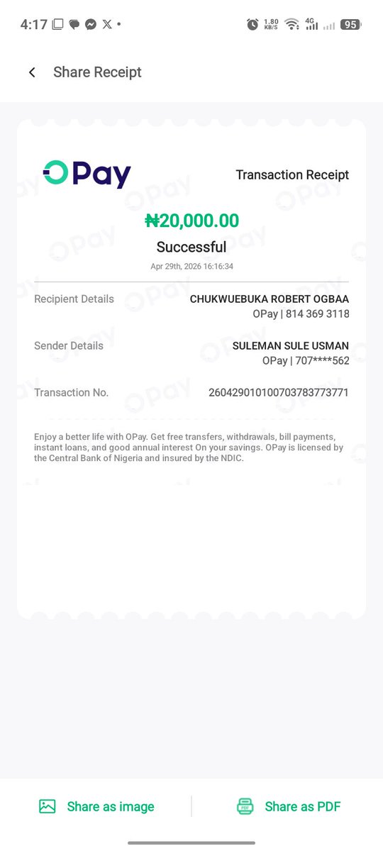 ʀᴀᴇ ɪɴɴɪt tweet media