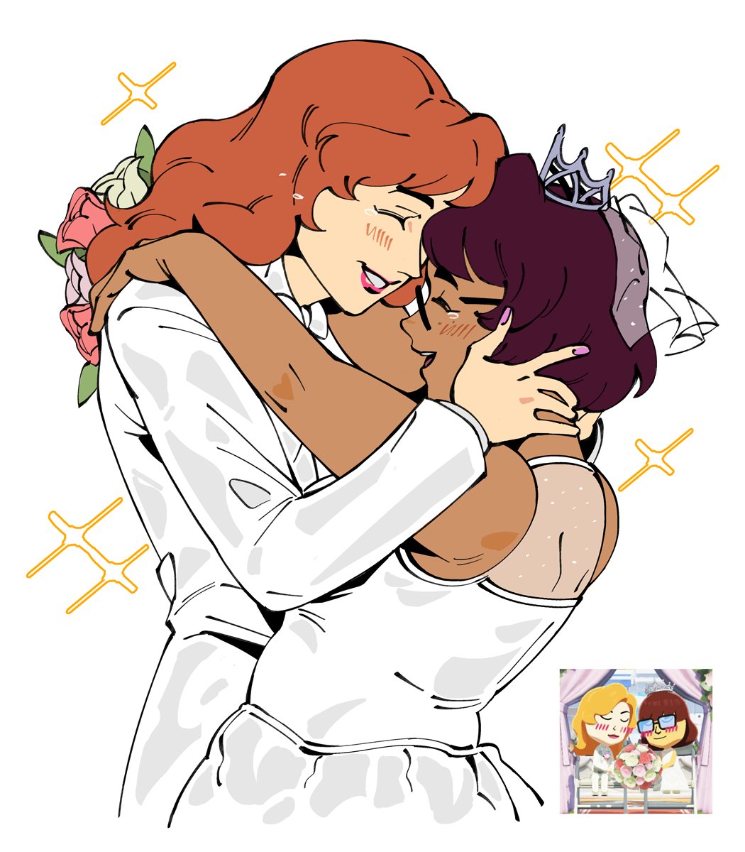 ¯\_(ツ)_/¯ tweet media