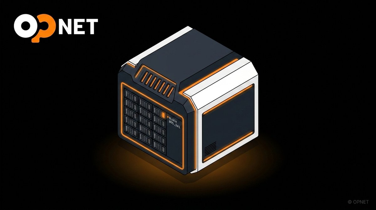 OP_NET tweet media