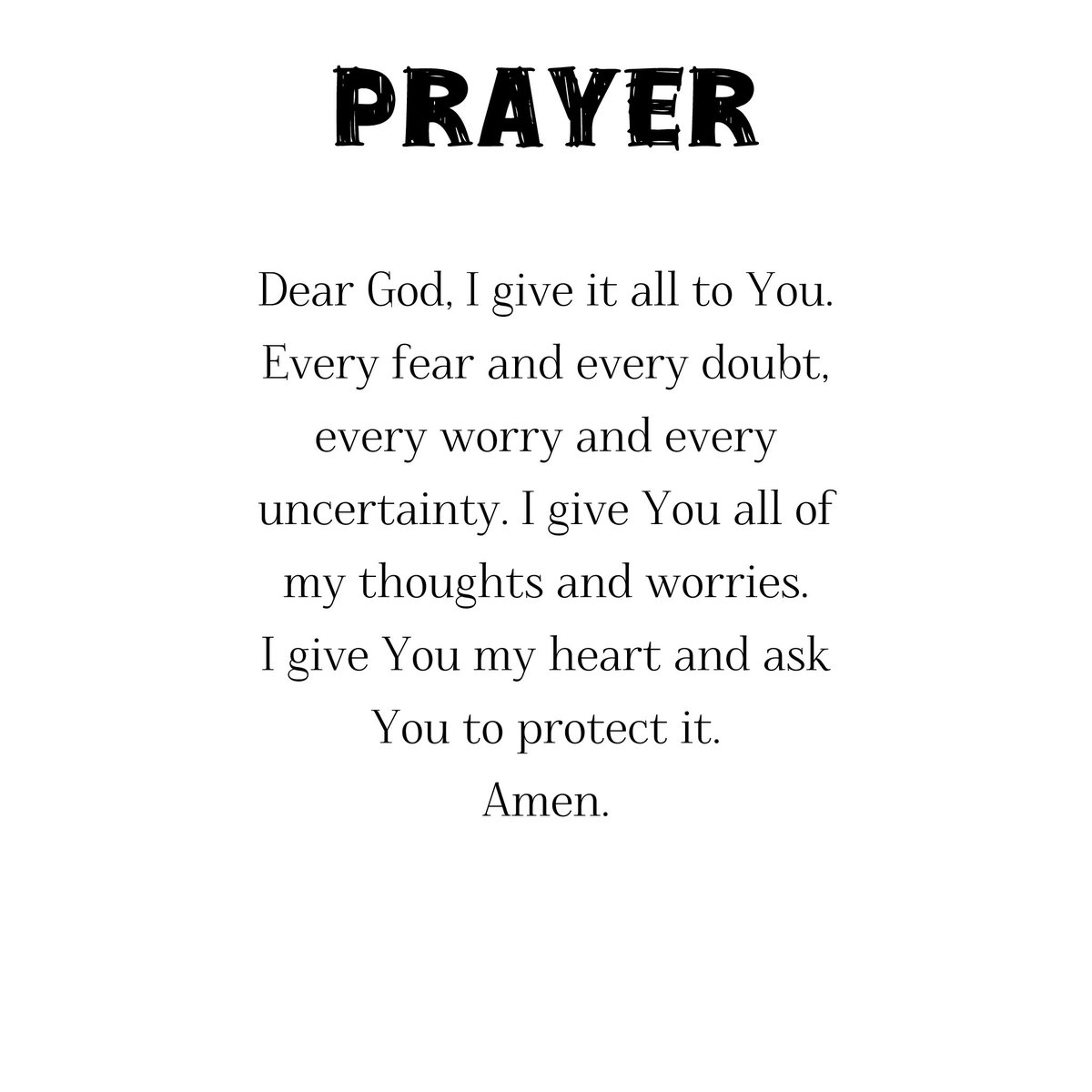 Holy Bible tweet media