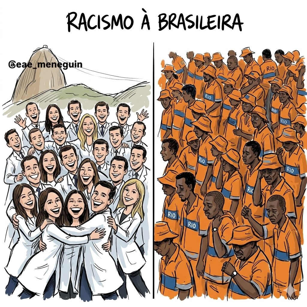 Pedro Ronchi tweet media