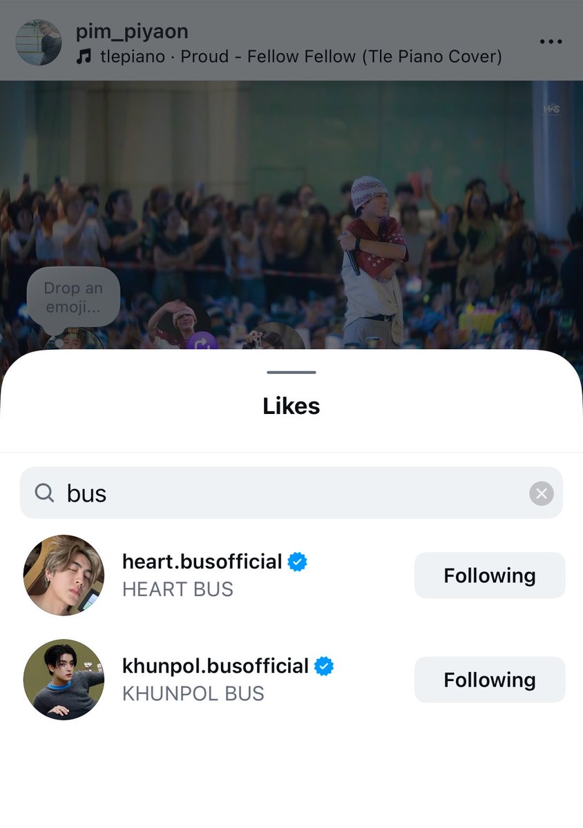 isCurrent 🐷ྀིྀི𑁤ᵕ̈ tweet media