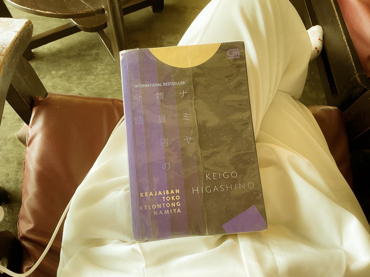 yaf🍅⭐️ tweet media