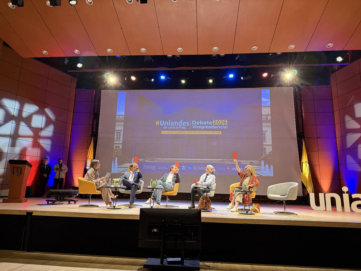 Gabriela Alonso Jaramillo tweet media