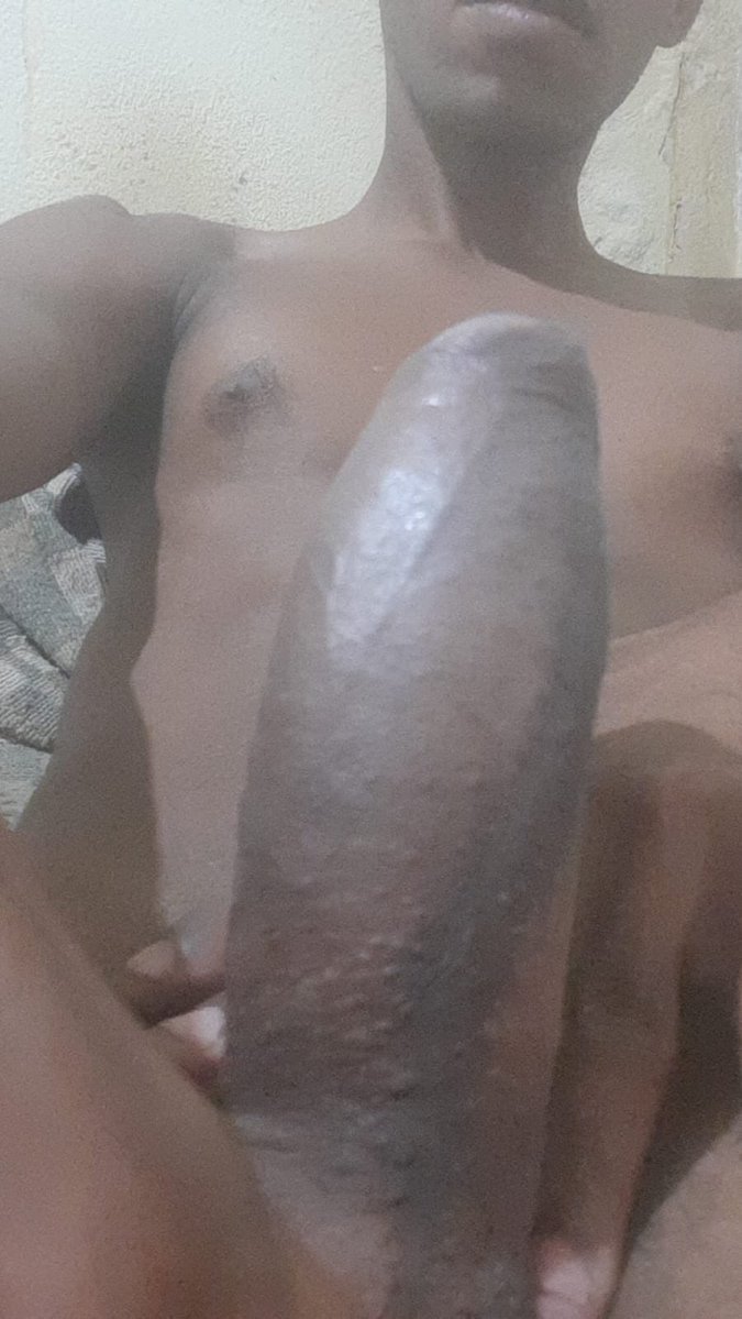 magrinhogostoso tweet media