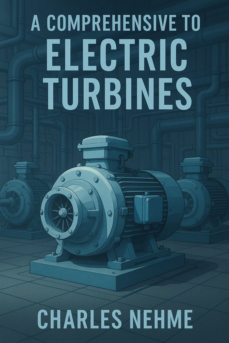 charlego's tweet image. 🔴 Discover books by CHARLES NEHME. Expert insights in HVAC, MEP, and engineering, available on Amazon, Google Books, and Apple Books. 🔴 #HVAC #Engineering #Books #MEP #BuildingServices