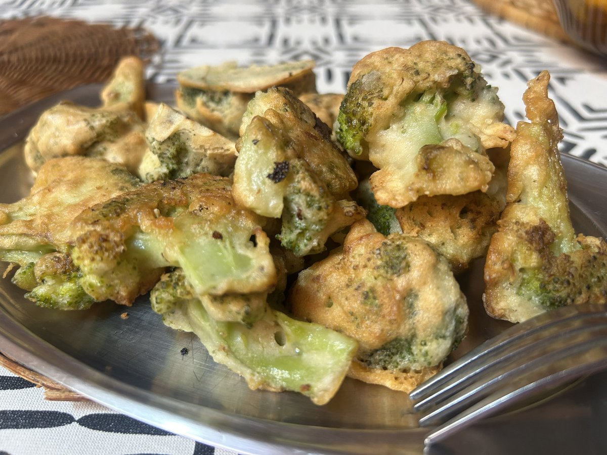 lia 𝜗ৎ body recomp tweet media