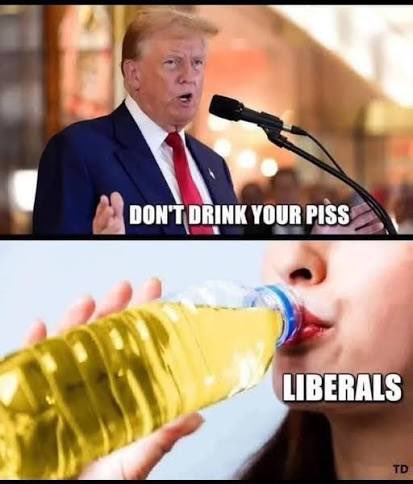 A.J. Manaseer tweet media