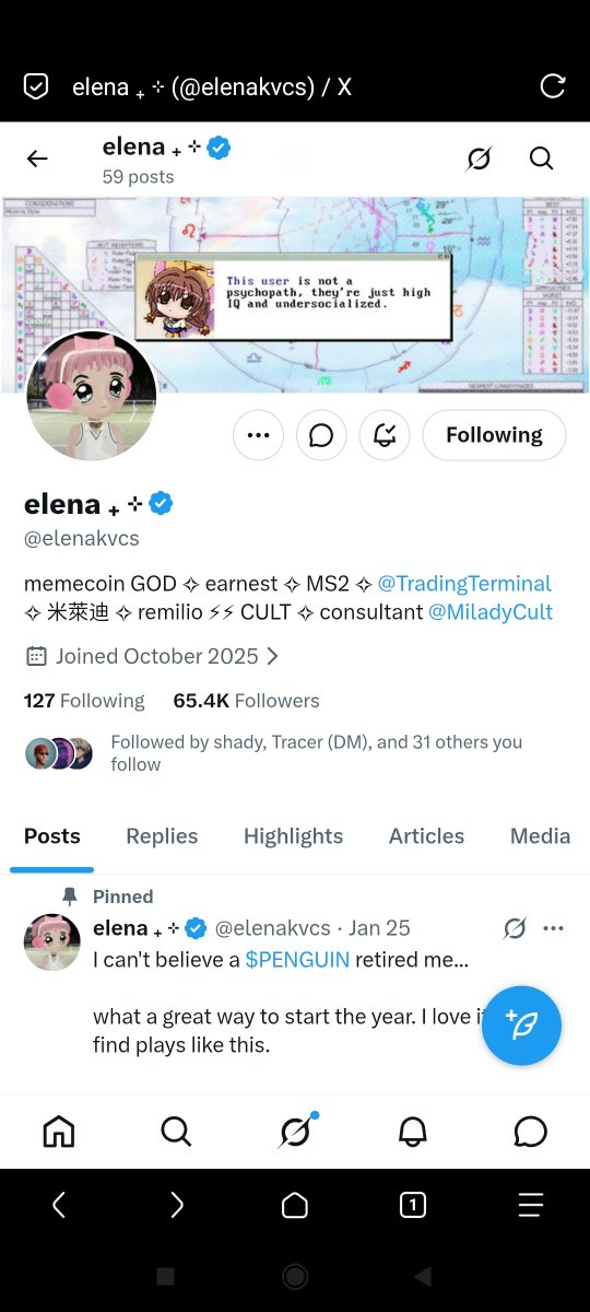 for you❤️ tweet media