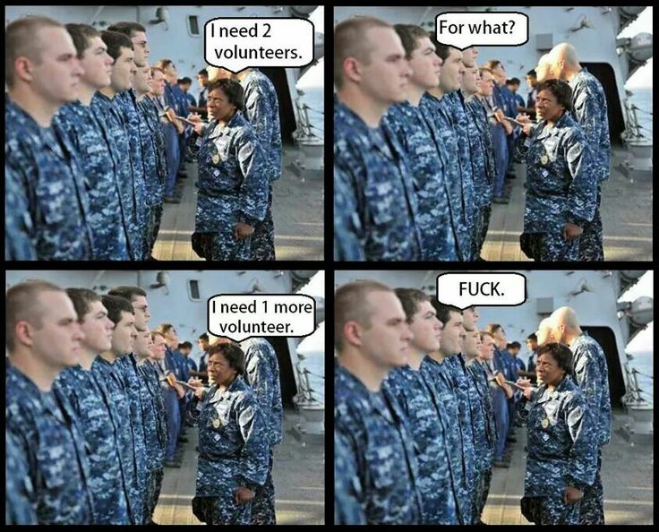 DahlgrenDDG43 tweet media