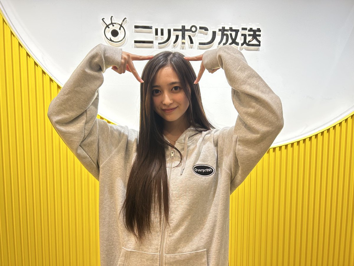 乃木坂46のオールナイトニッポン【公式】 tweet media