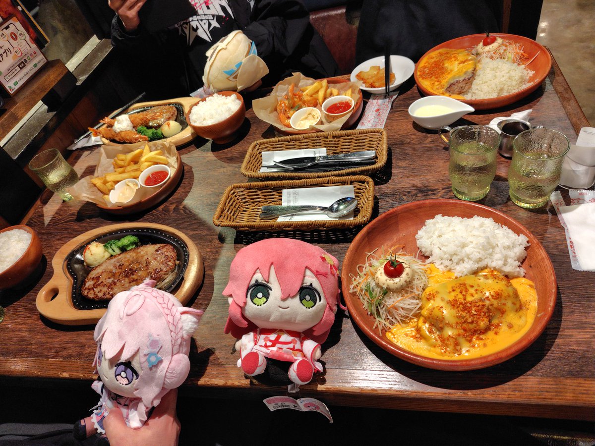 🌸だいご☄️ tweet media
