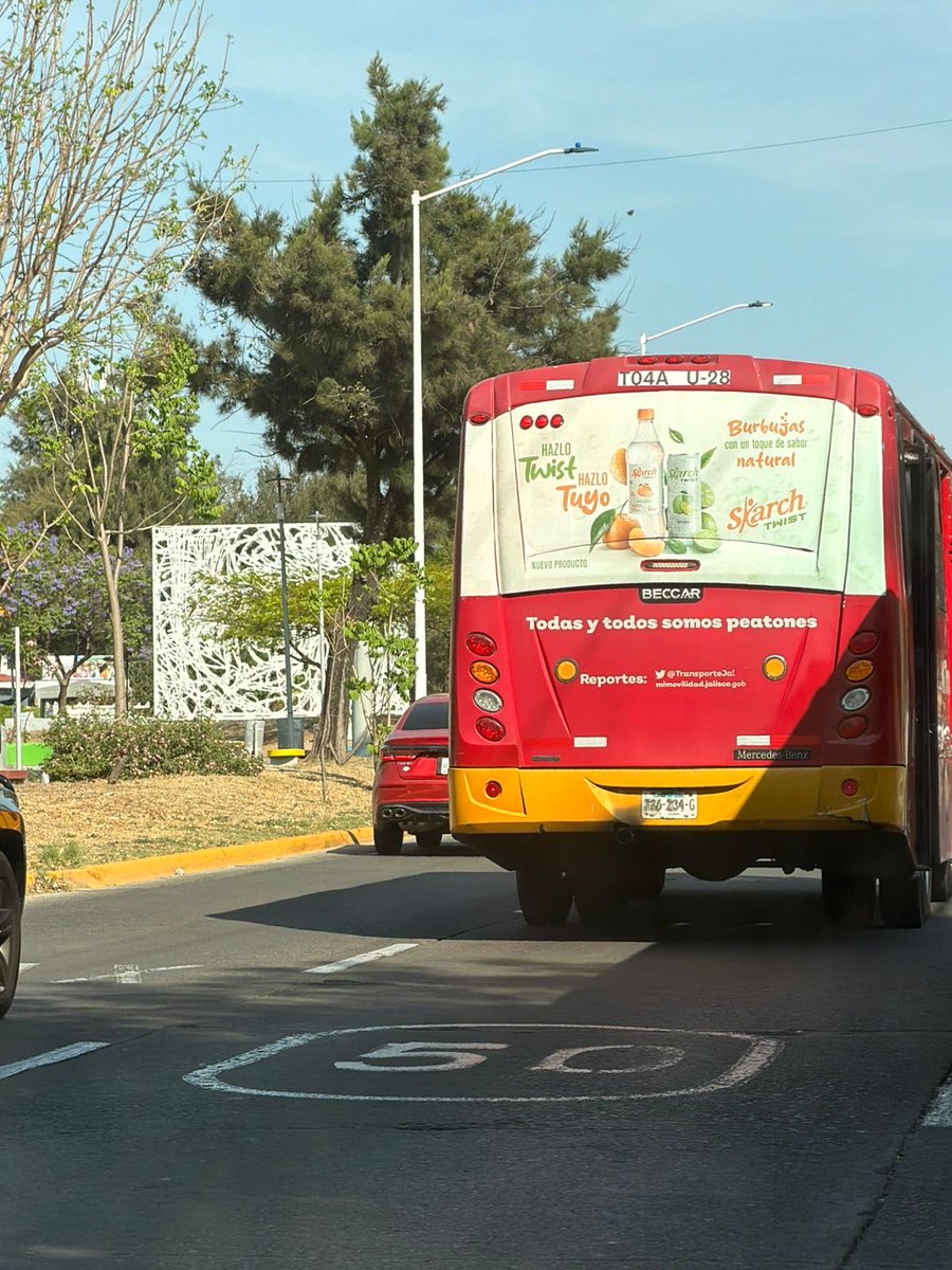 El Tapatio tweet media