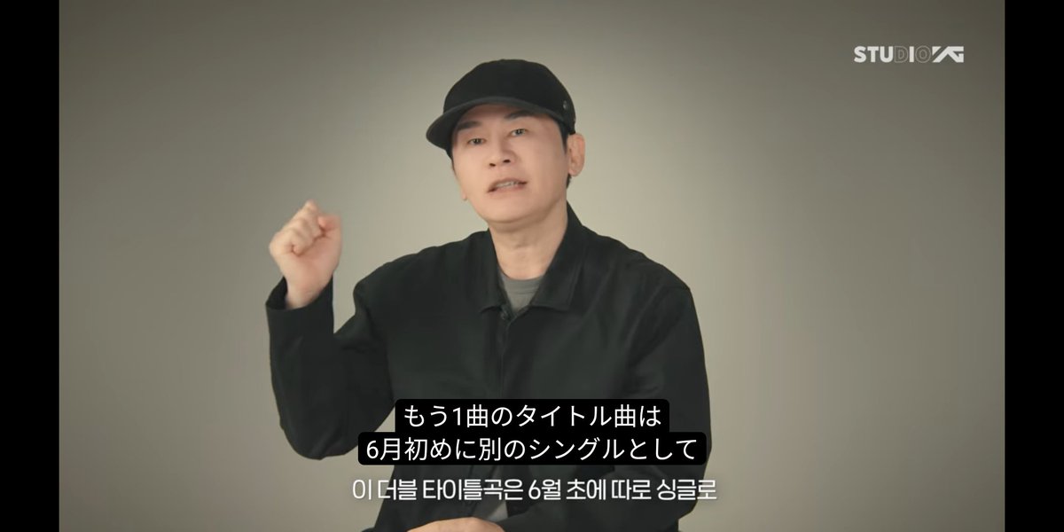 hirsch_baemon's tweet photo. しゅがーはにーたのしみ！

今回のアルバムもいい曲ばっかっぽい！！ https://t.co/yZEqWb3ORp
