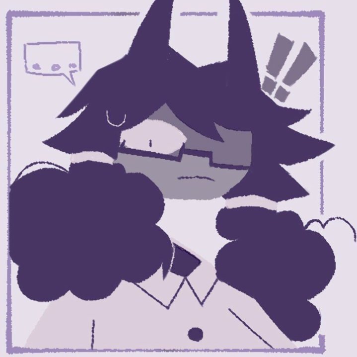 Mr.YINIX tweet media