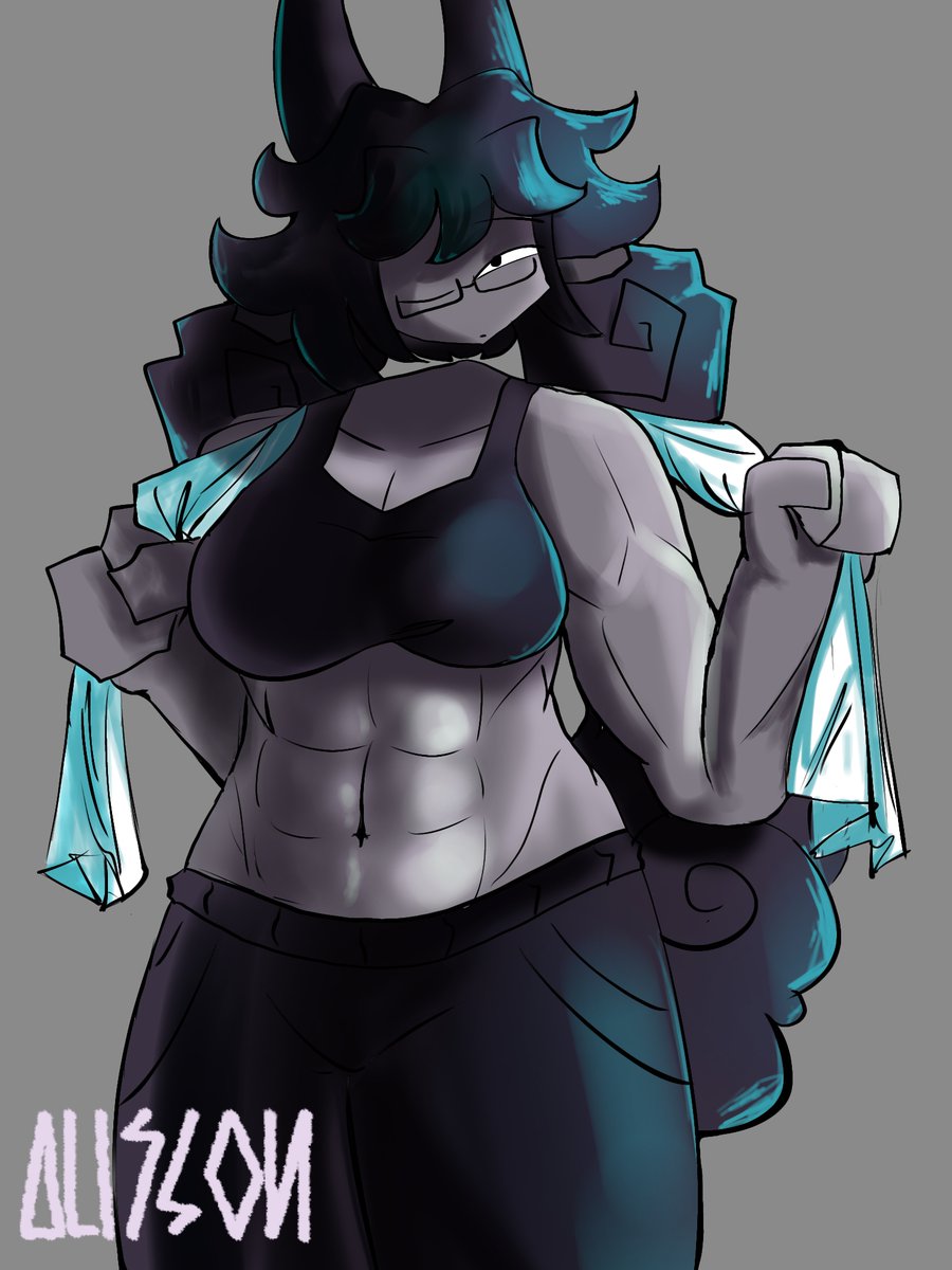 Mr.YINIX tweet media