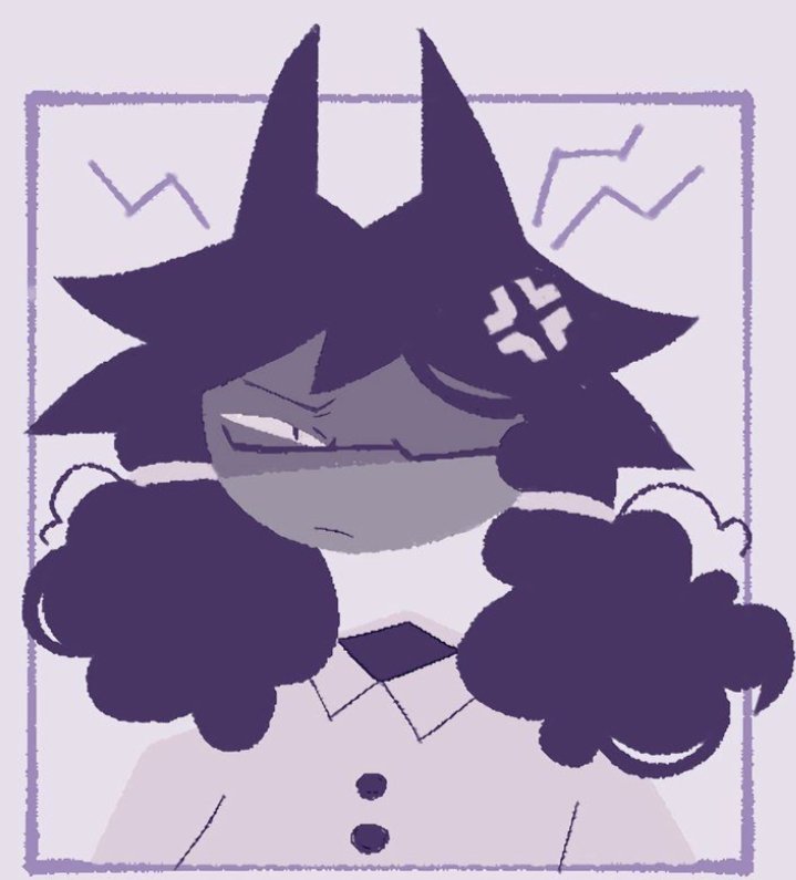 Mr.YINIX tweet media