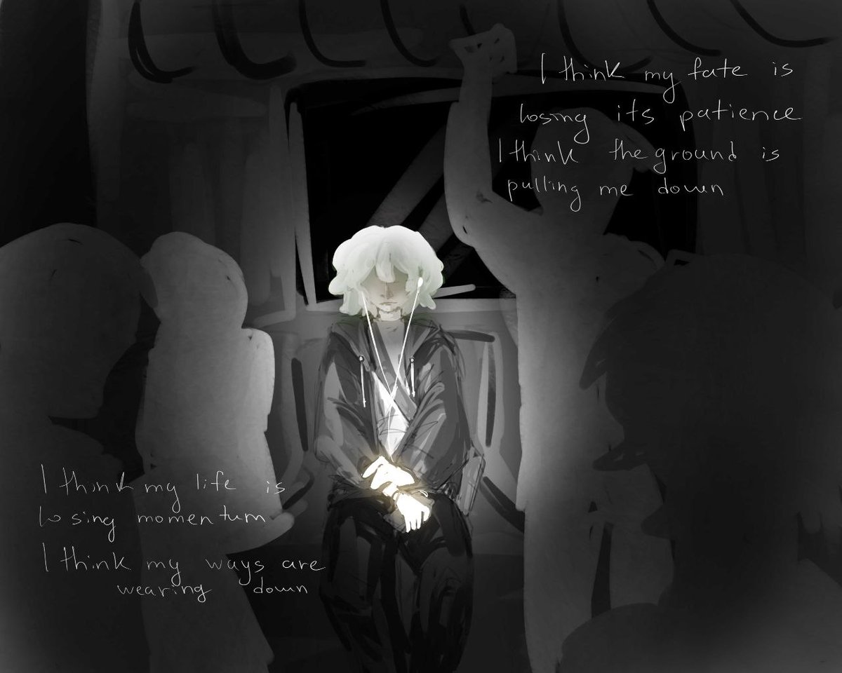 avtisoop🚱 tweet media