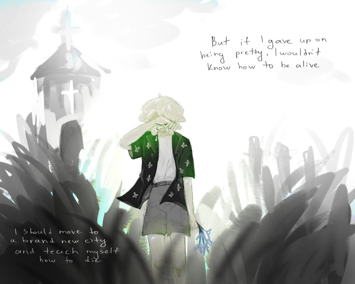 avtisoop🚱 tweet media