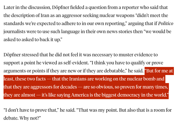 Joe Wrote tweet media