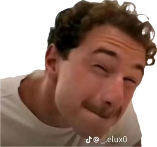 LEXI ✿ tweet media