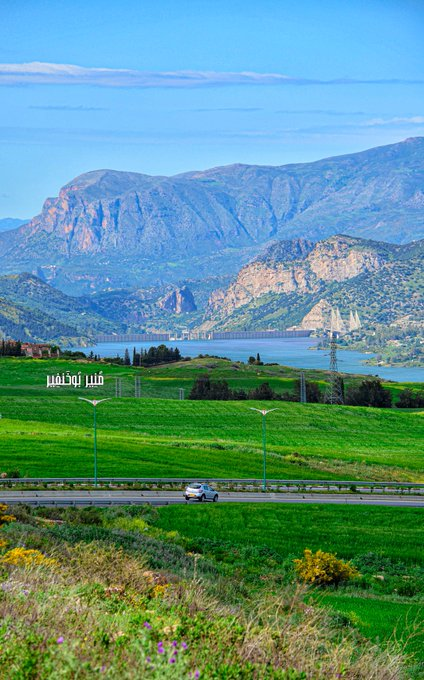 Kamra rafek tweet media