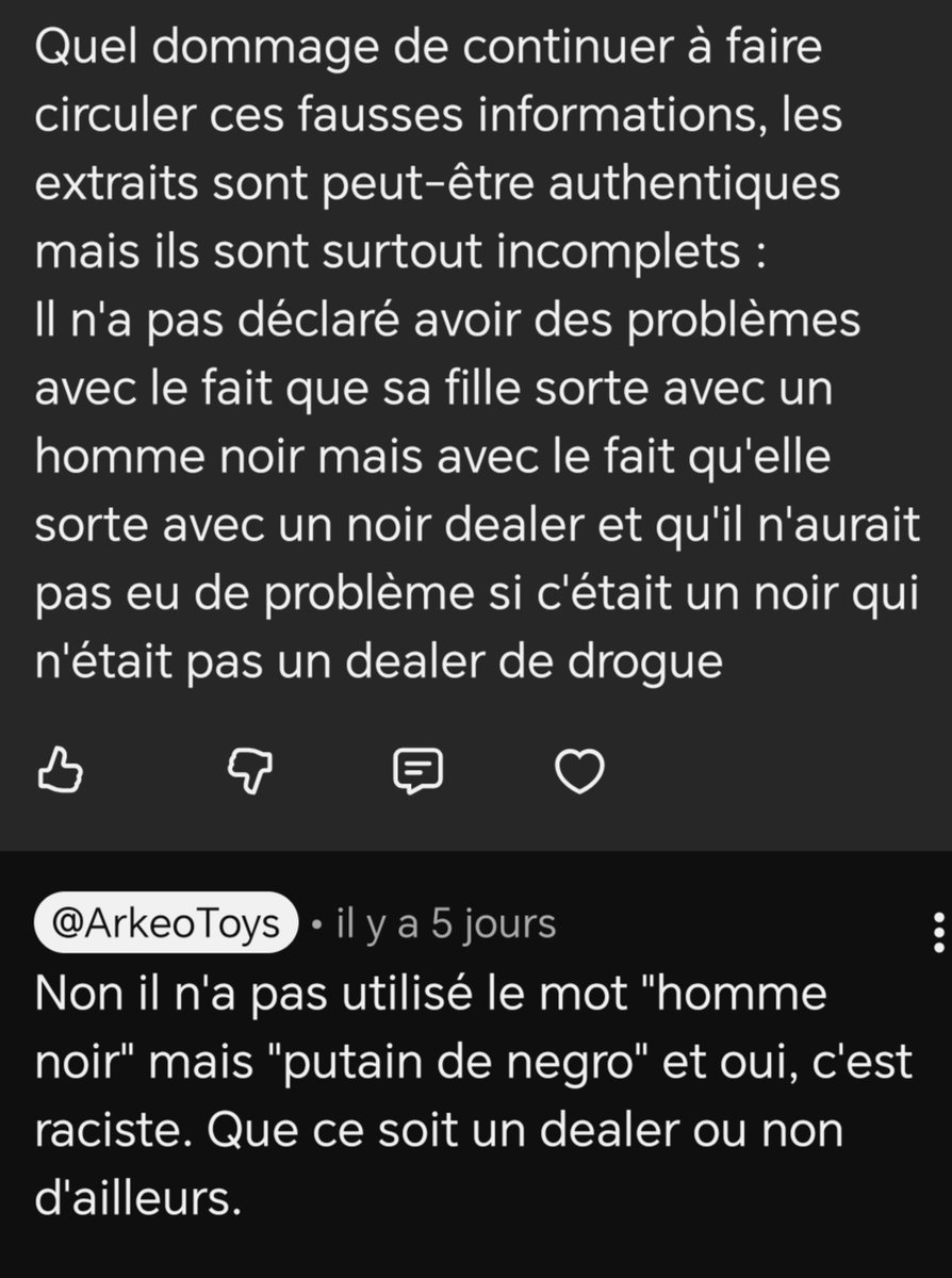 ArkeoToys tweet media