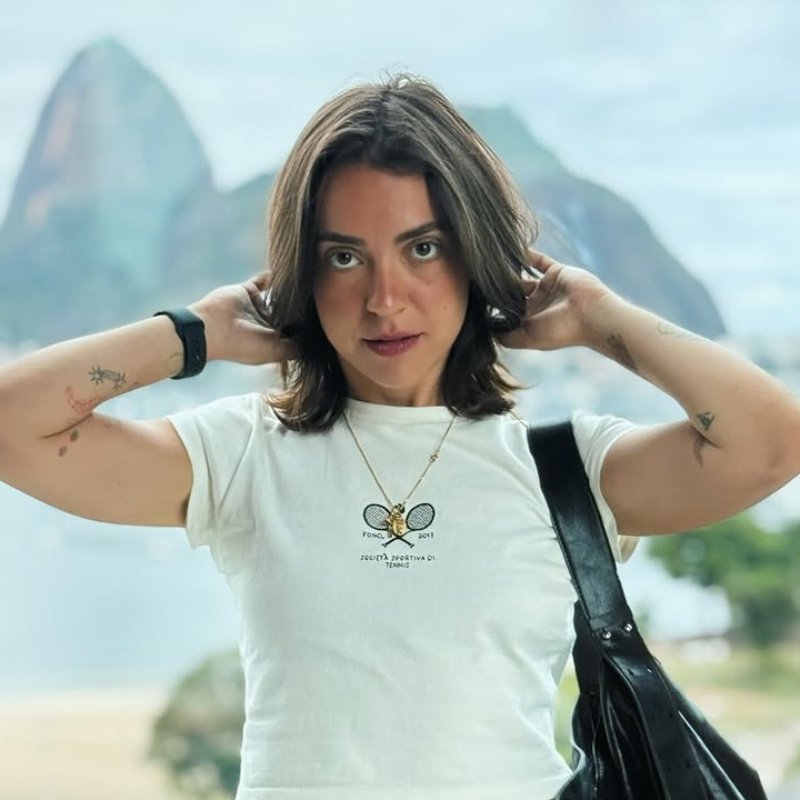 Central Reality tweet media