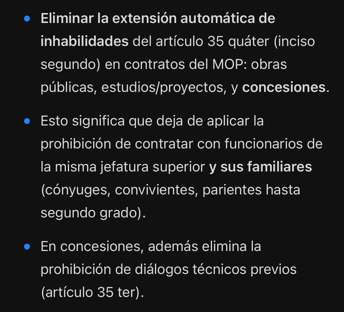 Bot Checker 🤖 tweet media
