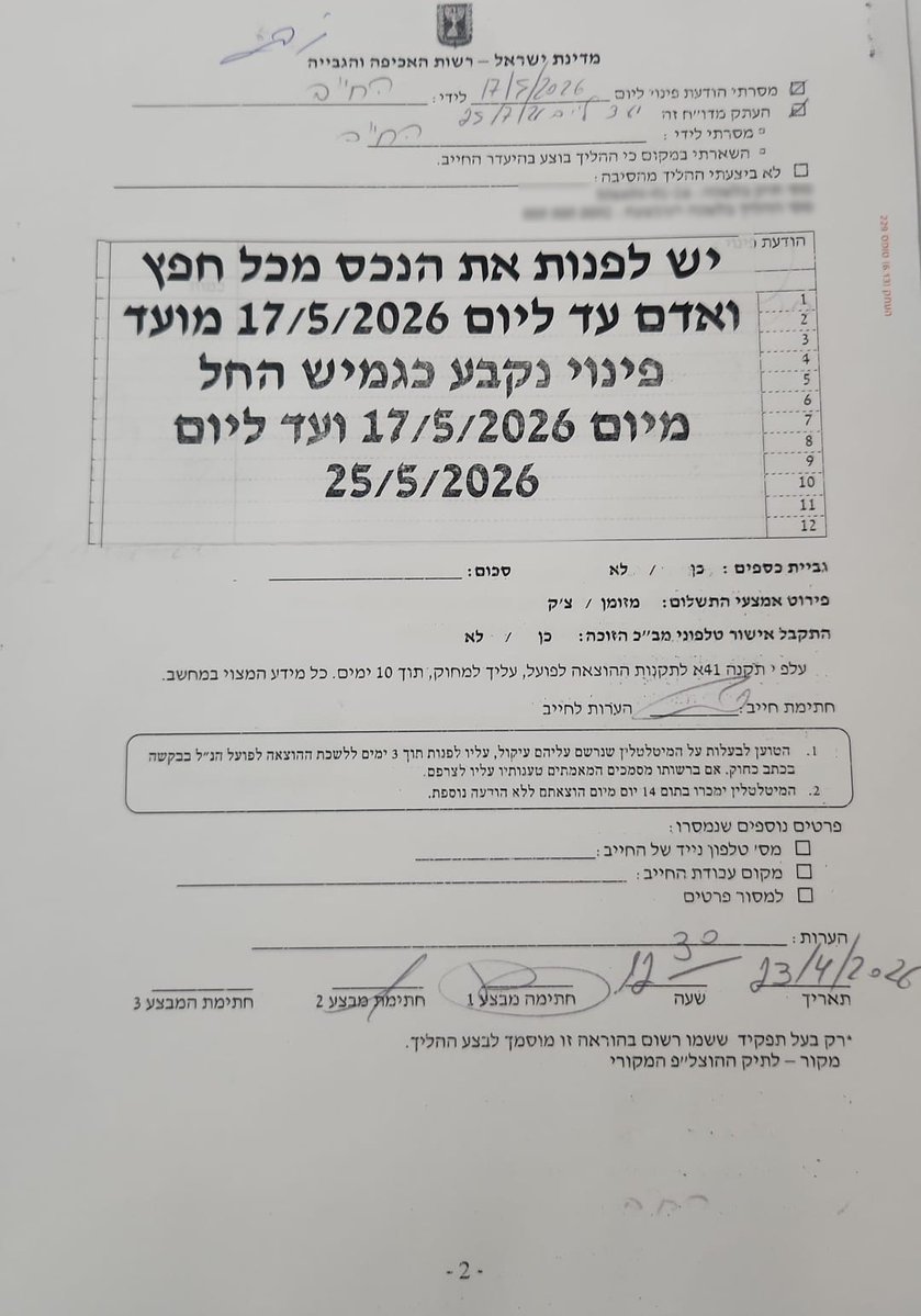 Norwegian Refugee Council tweet media