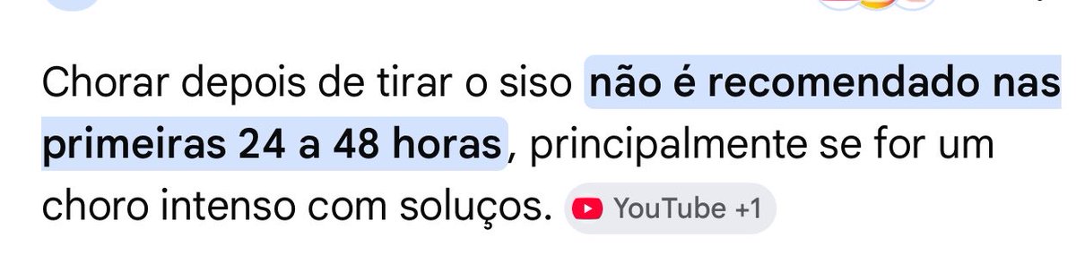 lenα | block de seguir tweet media