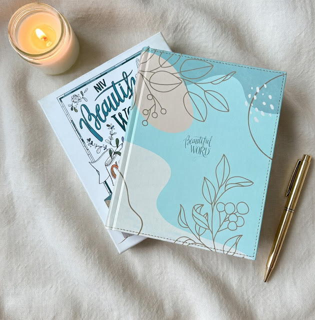 Cover Lover Book Review tweet media