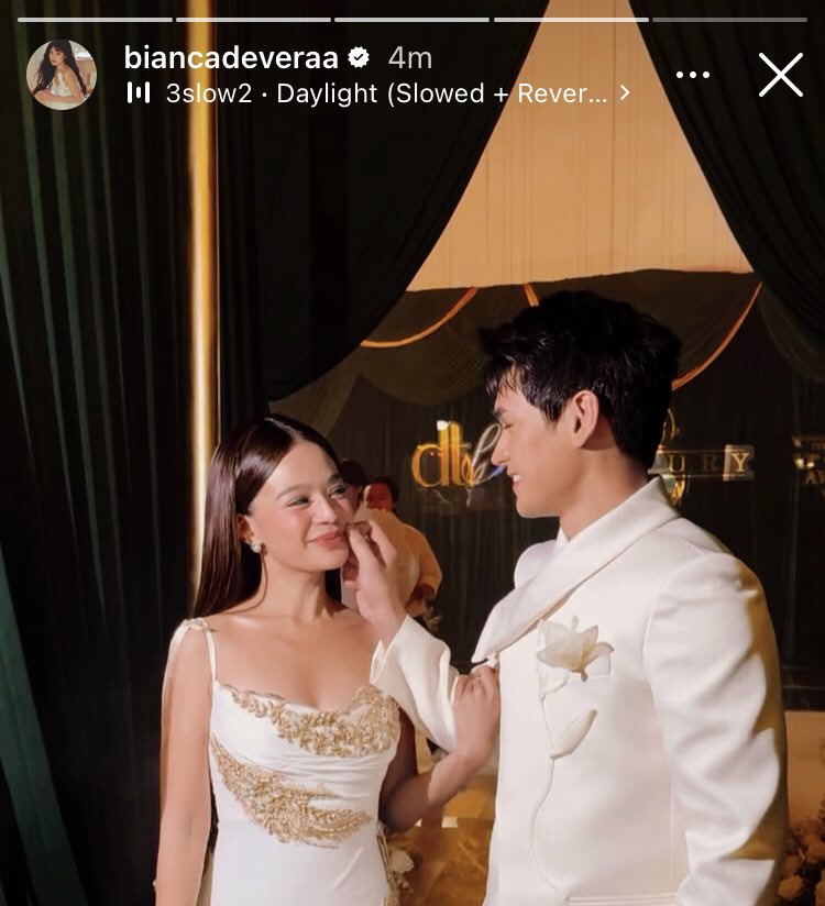 Savannah tweet media