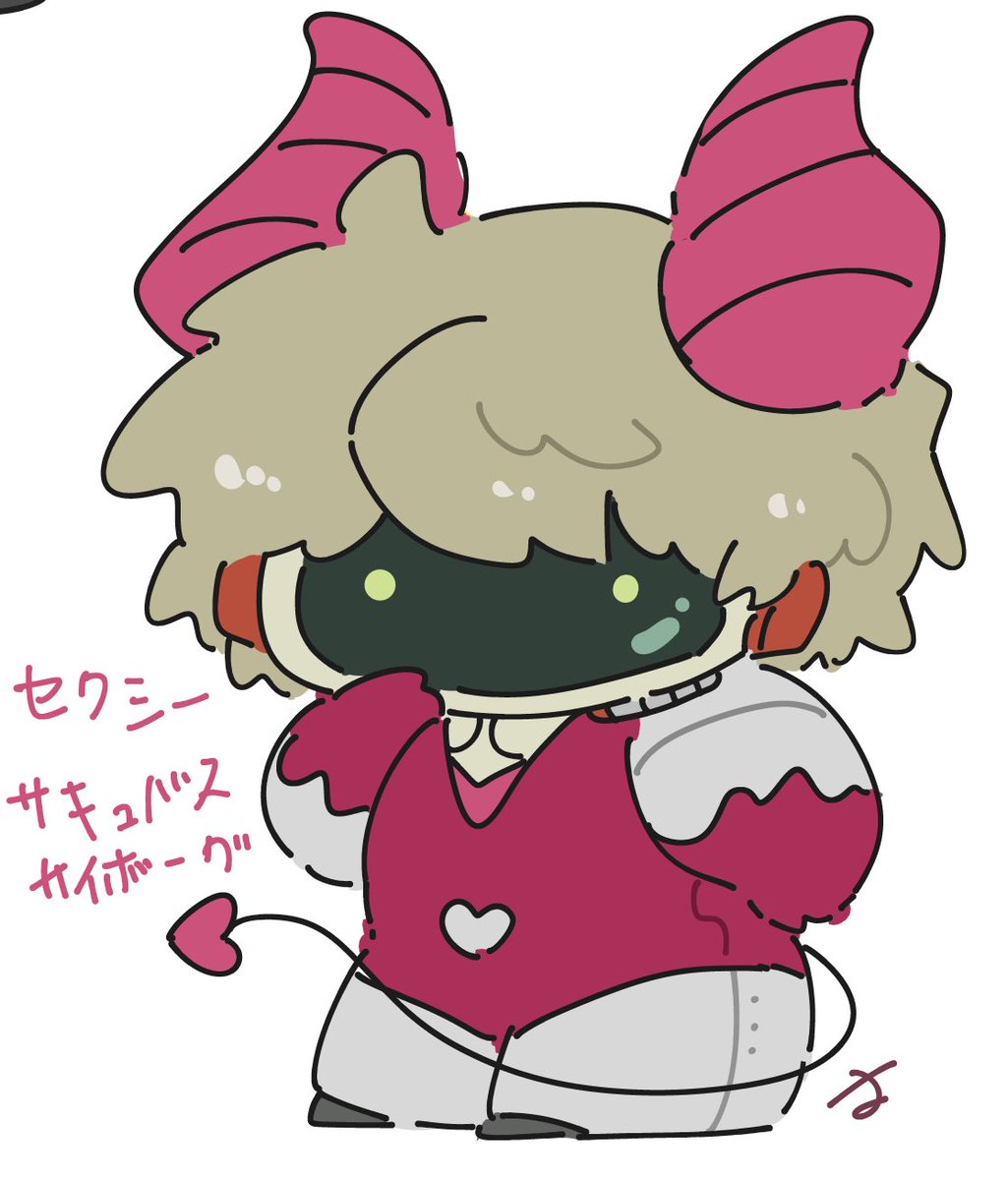 る tweet media