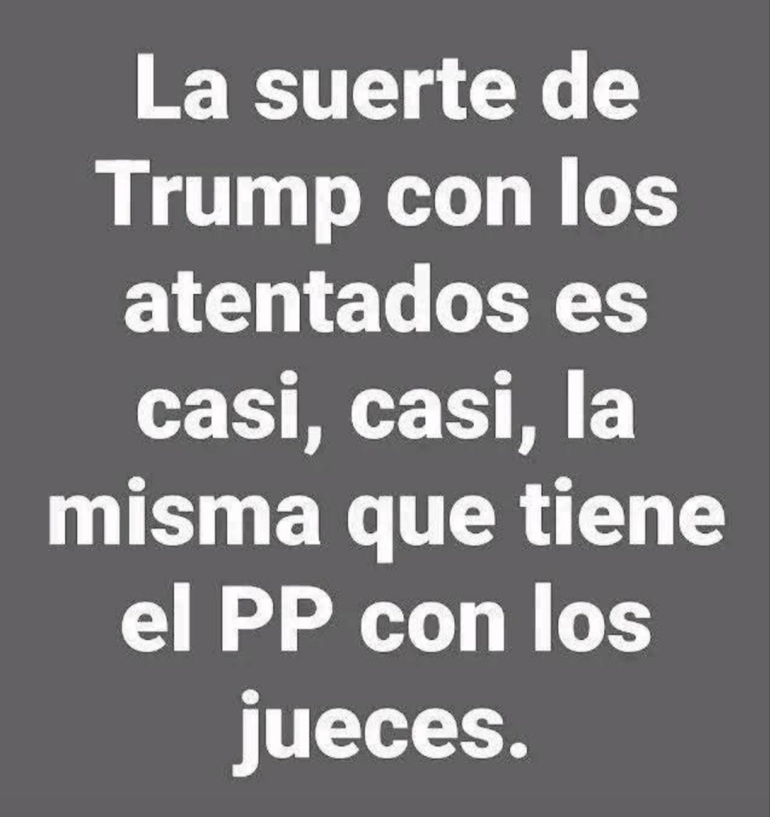 Gamonaleraera (@gamonaleraera1) on Twitter photo 