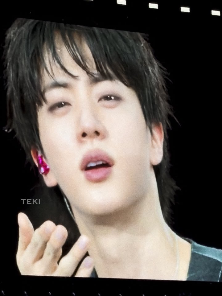 타냐 tweet media